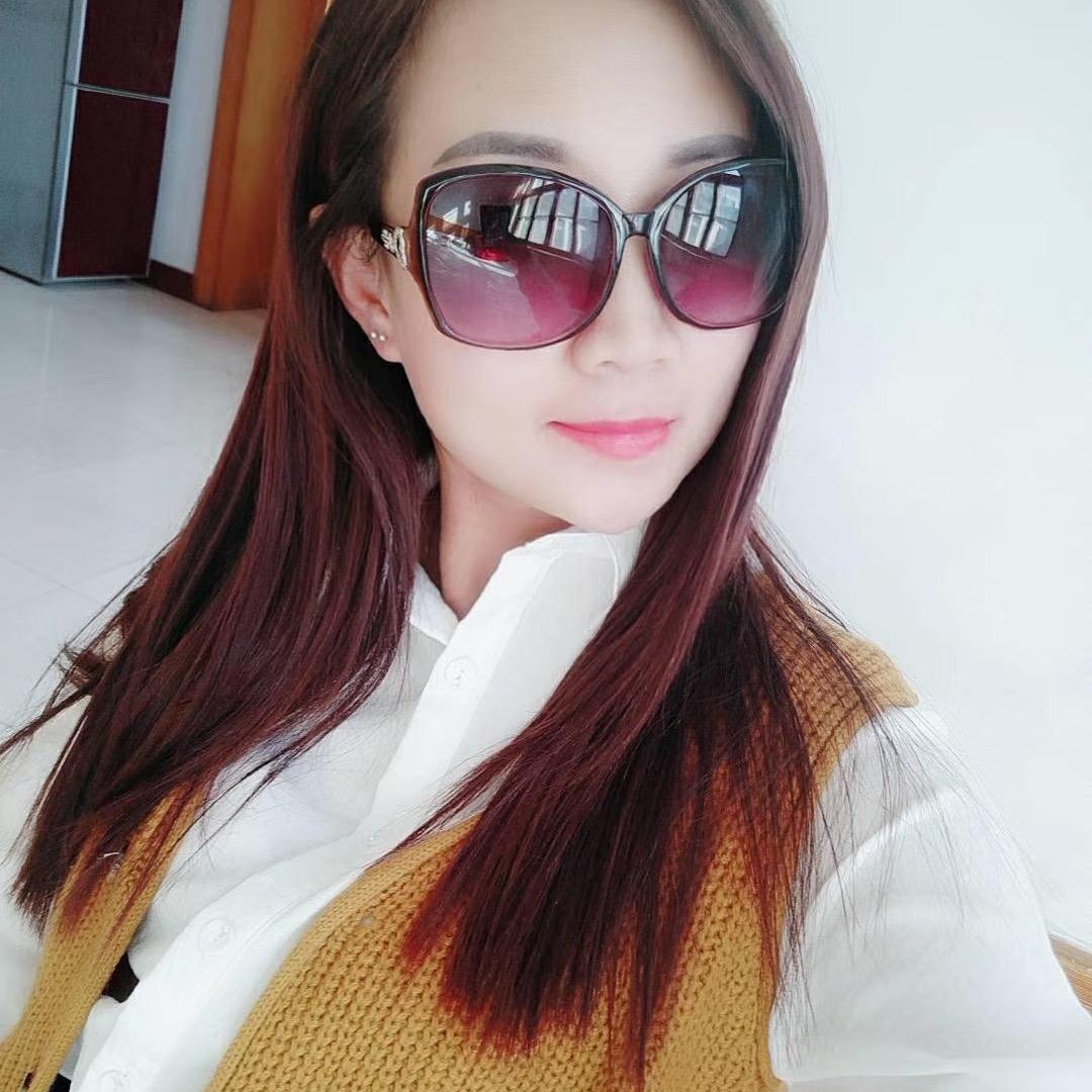 大城县萱达机械设备有限公司