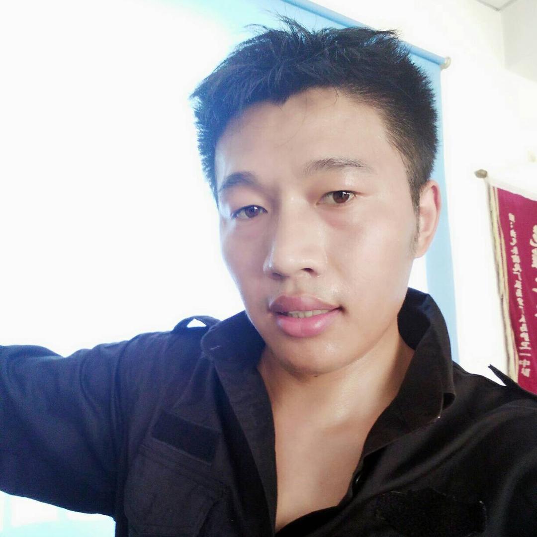 孤岛小震《青云烧烤店》