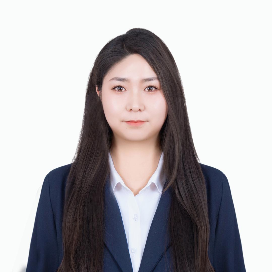 兰州小马哥看房-臧小兰