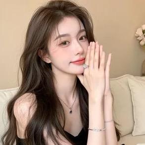 酥七聊球3