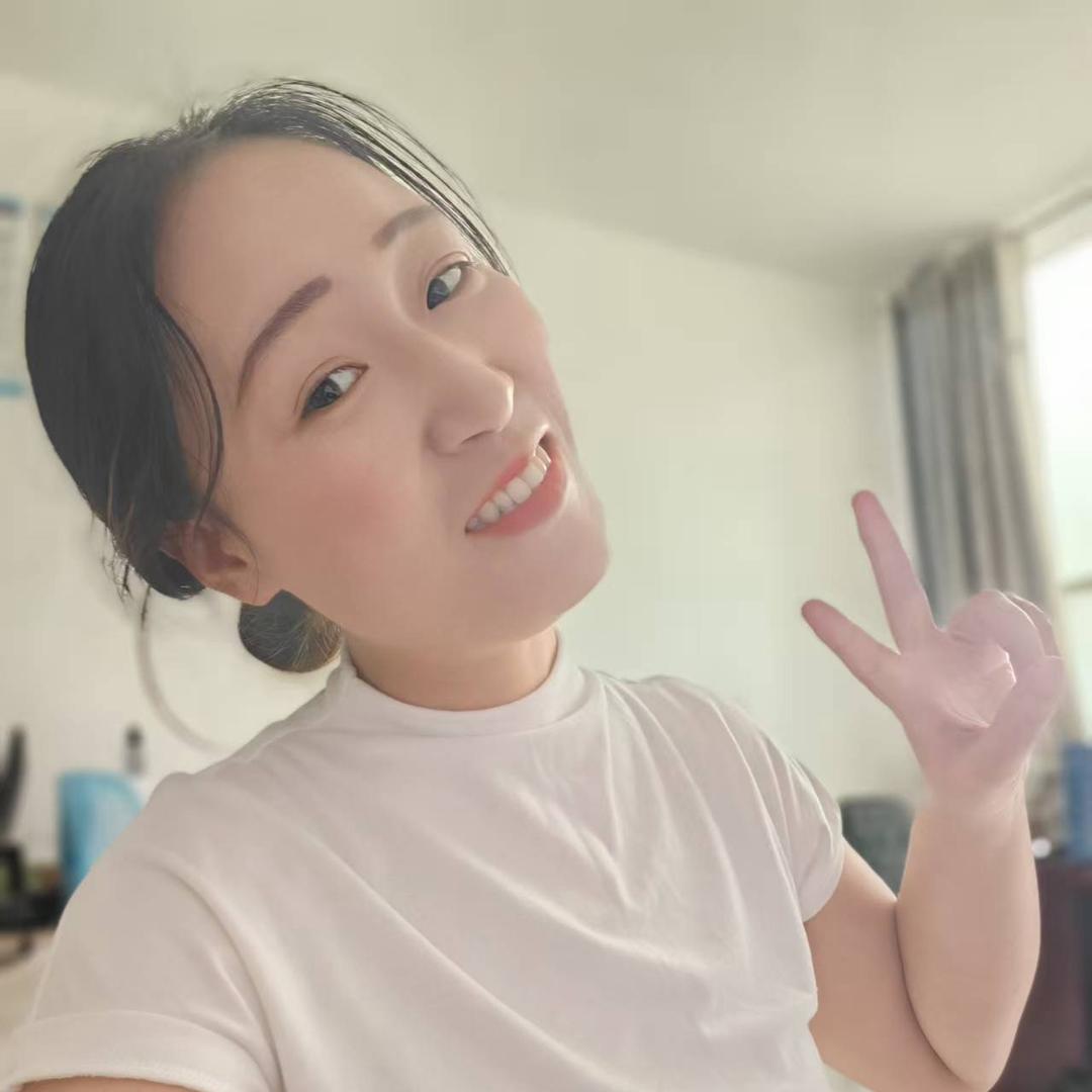 梁小妹