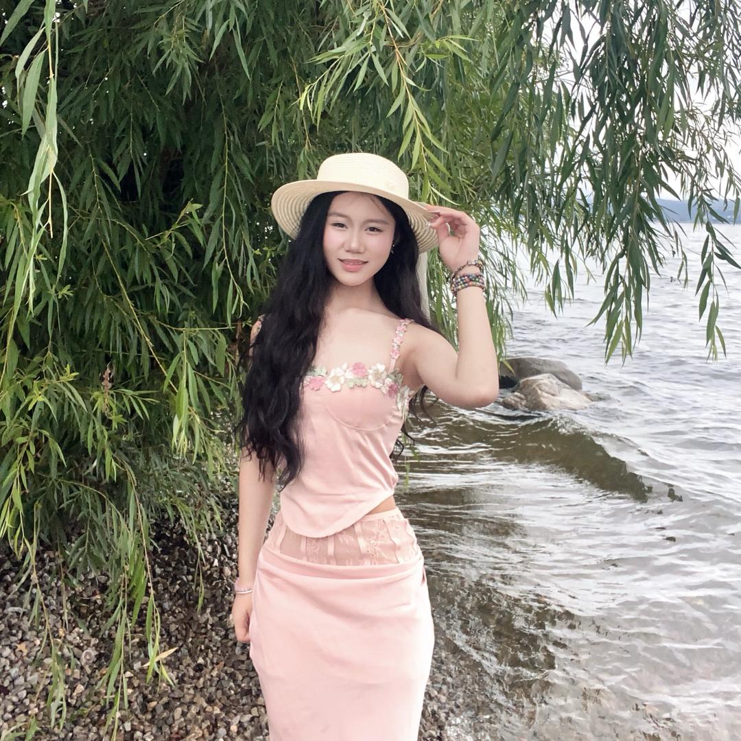 文