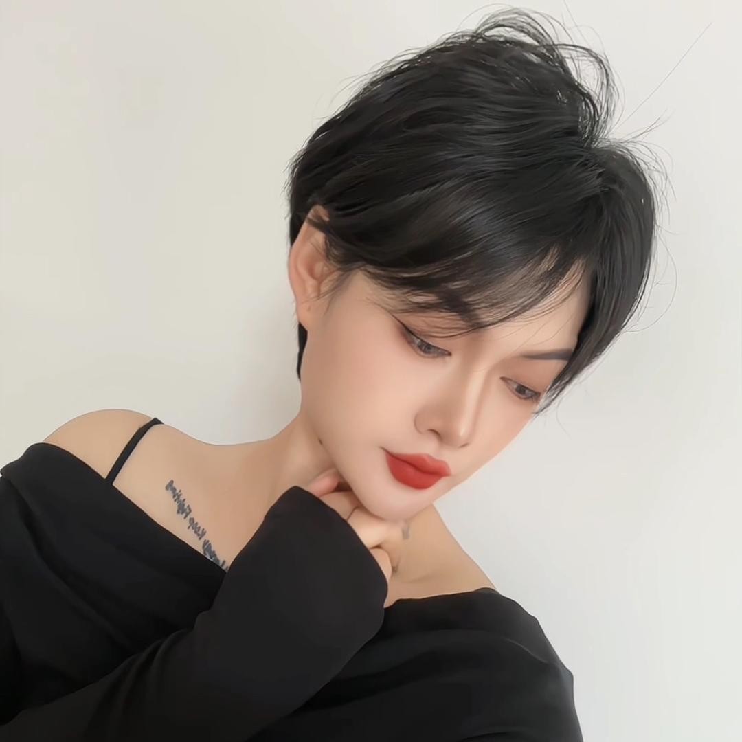 七月.美甲美睫半永久