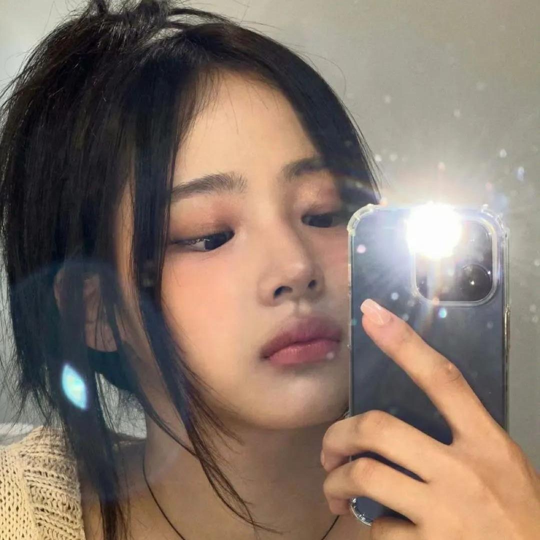 MINJI7