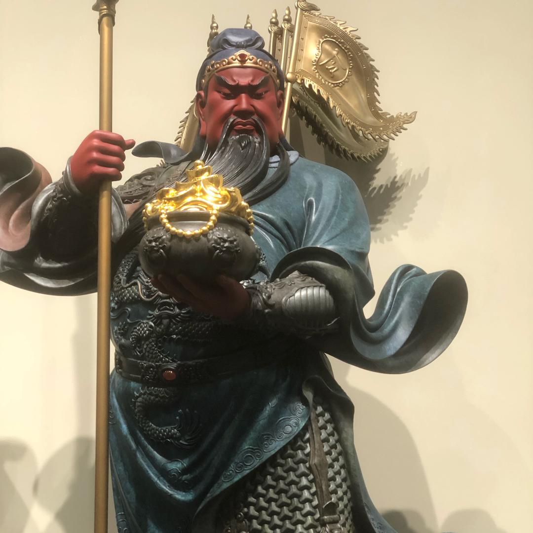 陈橙橙