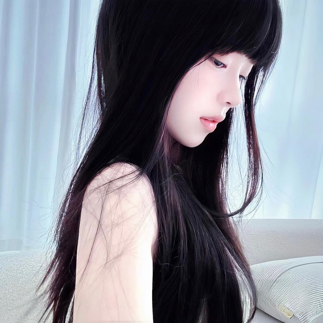 Niki