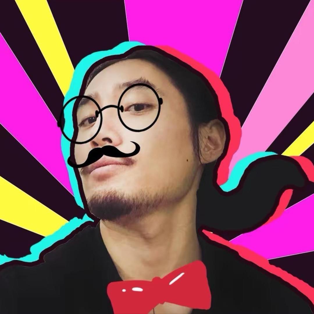 张老虎🐯（健身服饰）