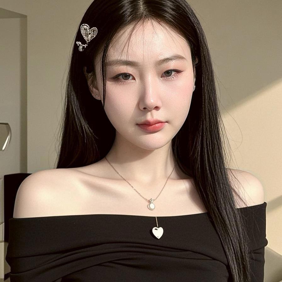 西安康复路女装批发➕零售头像