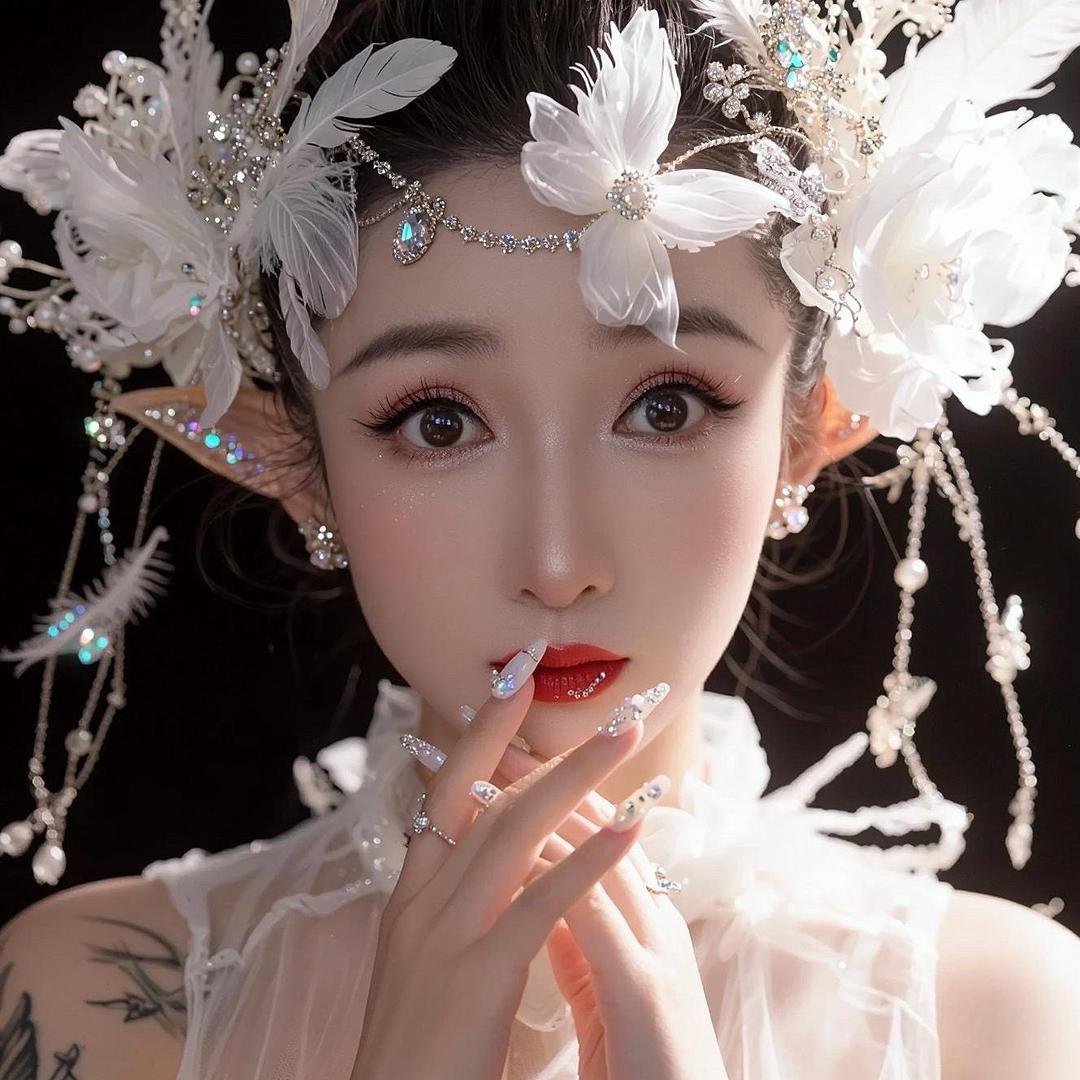 ❣️养娃合伙人👩🏻‍🦯‍➡️🧎