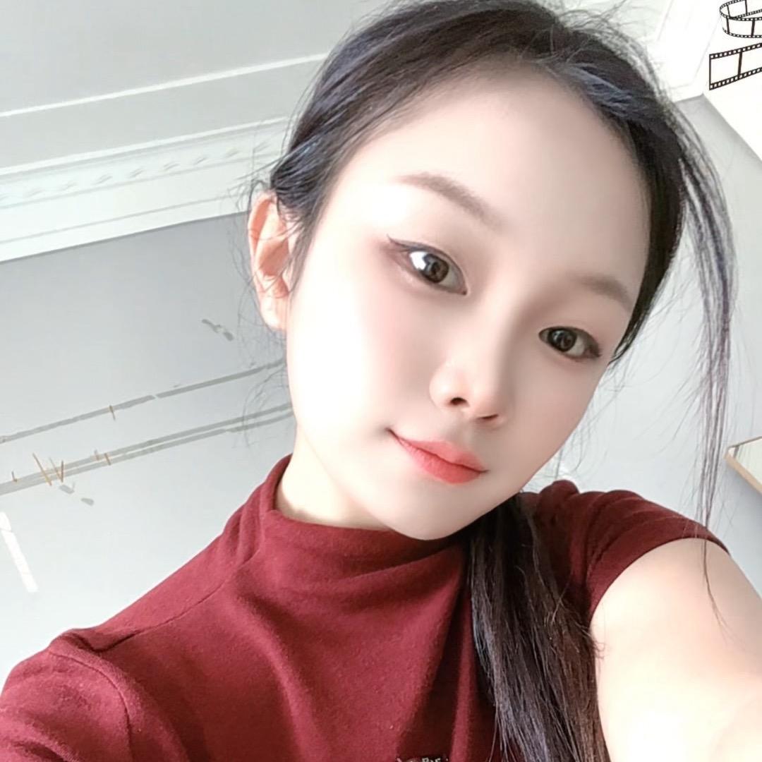 李小陌