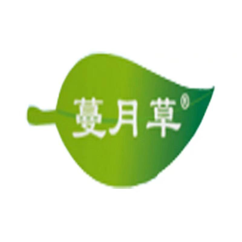蔓月草蛋白质粉