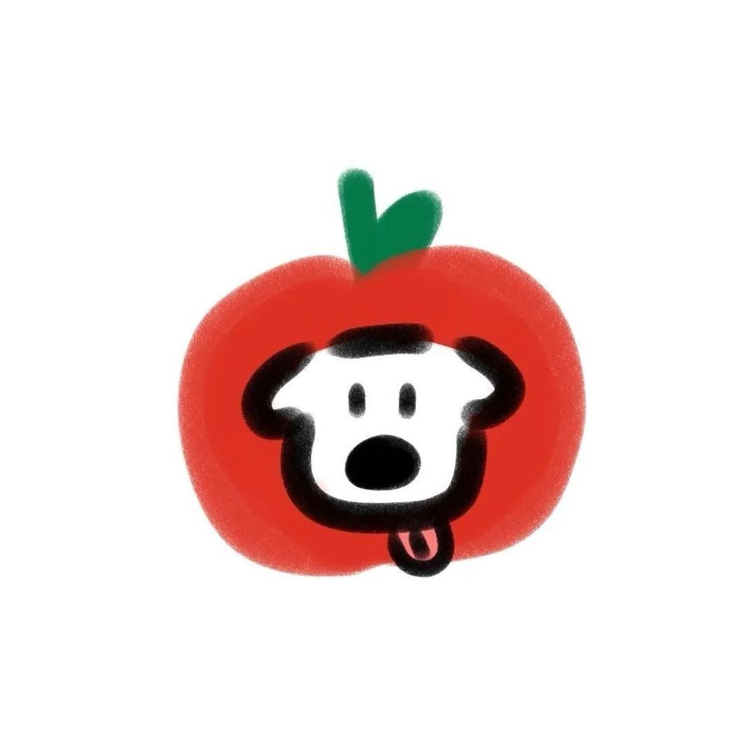 关东章鱼煮丸子