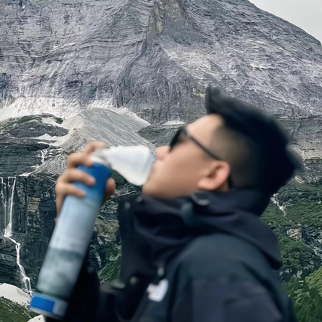 L˻˳˯ₑiu浩楠