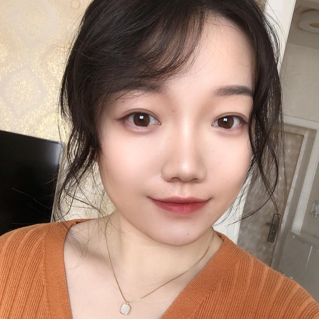 佳佳好会选