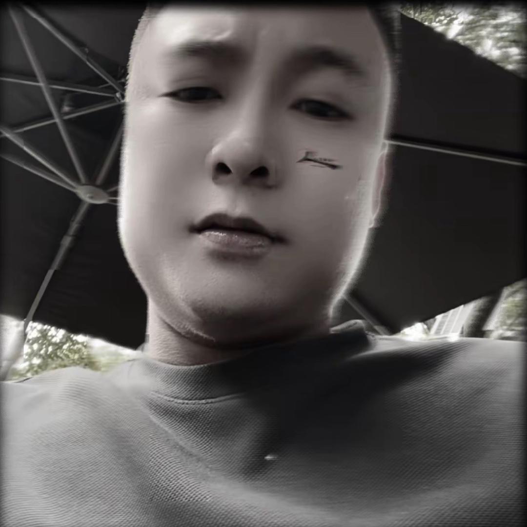 回收二手家电.家电维修服务