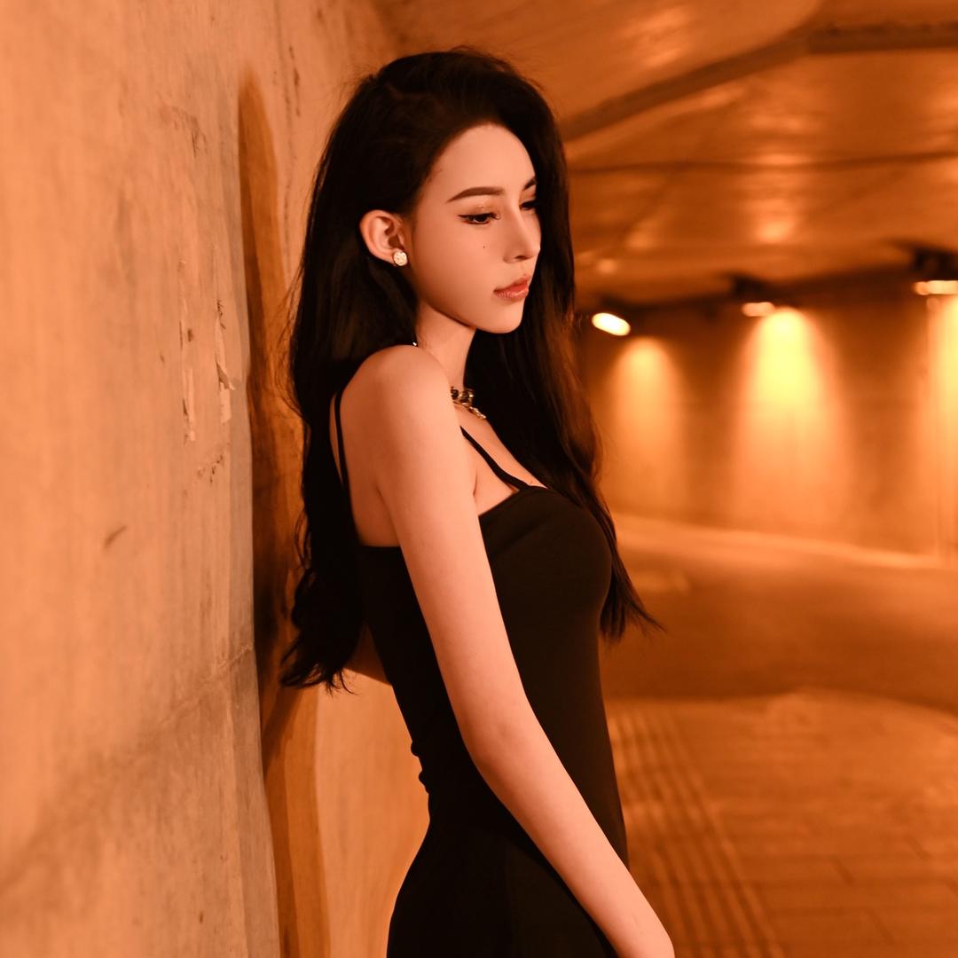 77姐姐🐈