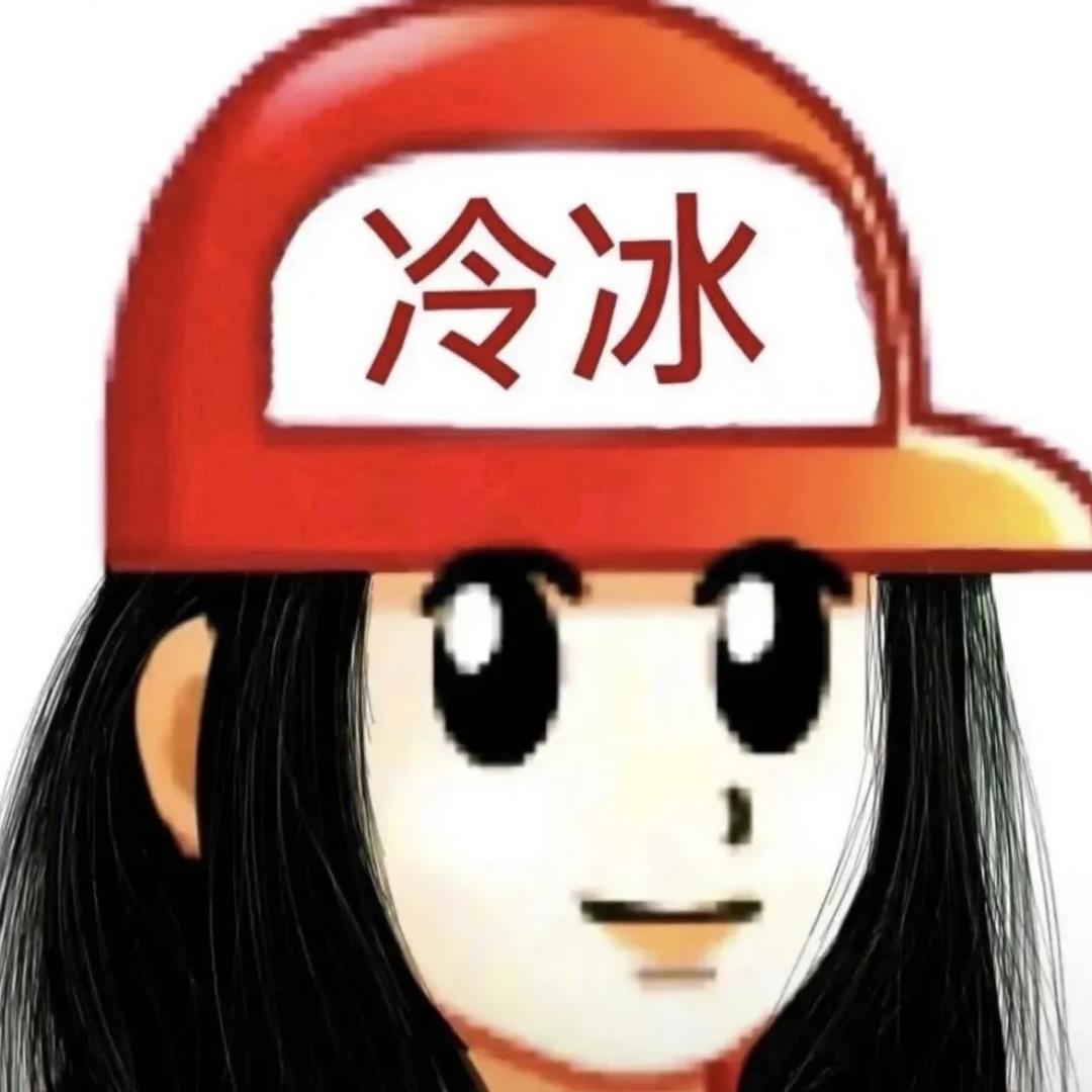 决战破晓 橙辰