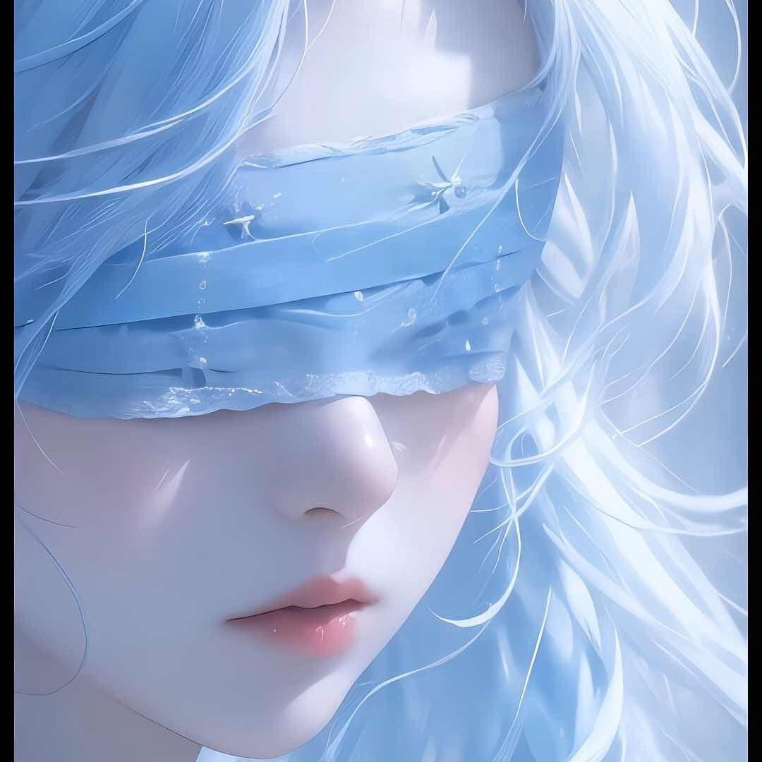 《白开水》