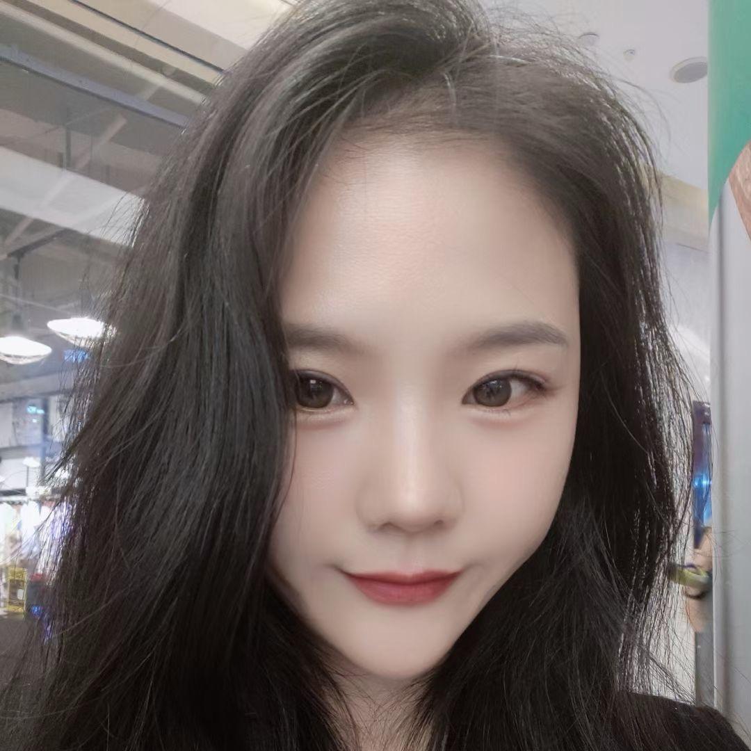 小琴商贸