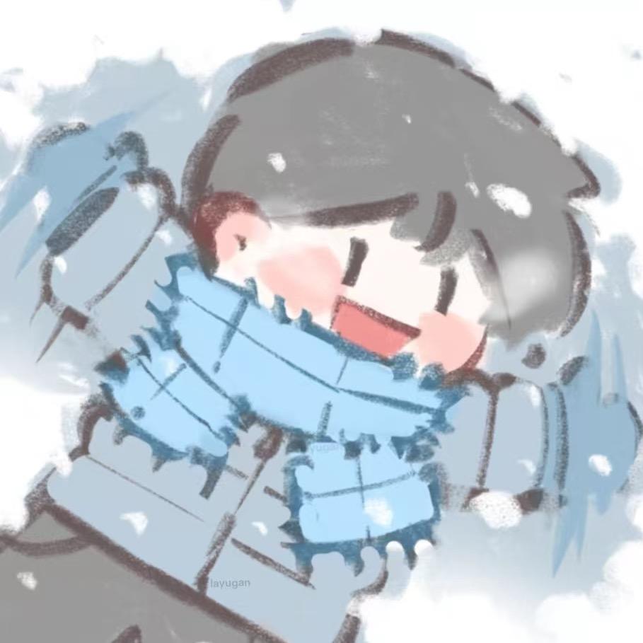 银杏叶