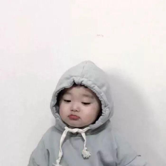 乡村二娃
