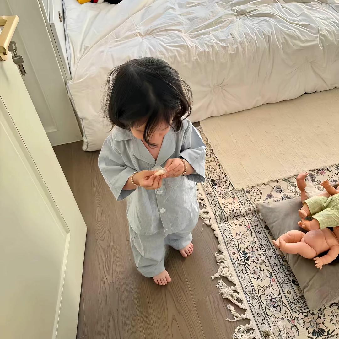 悄漫雾