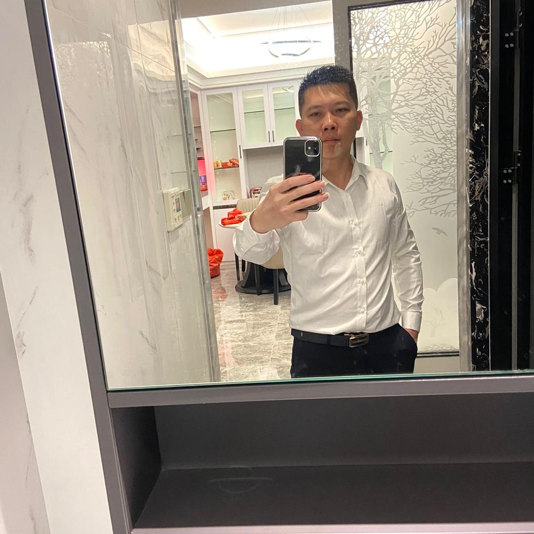 潮汕 东市老牌肠粉