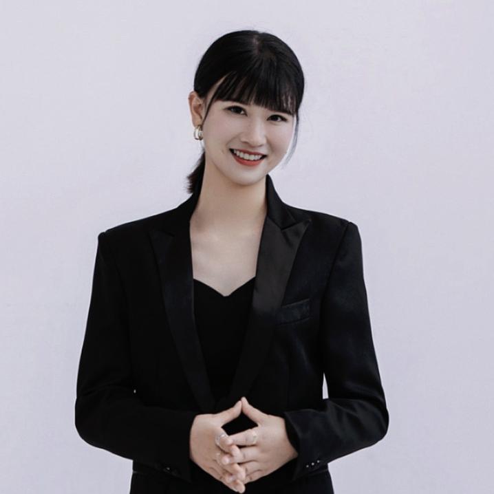 桐城宝石姐房产日记