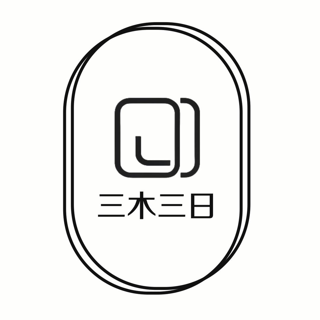 三木三日女鞋