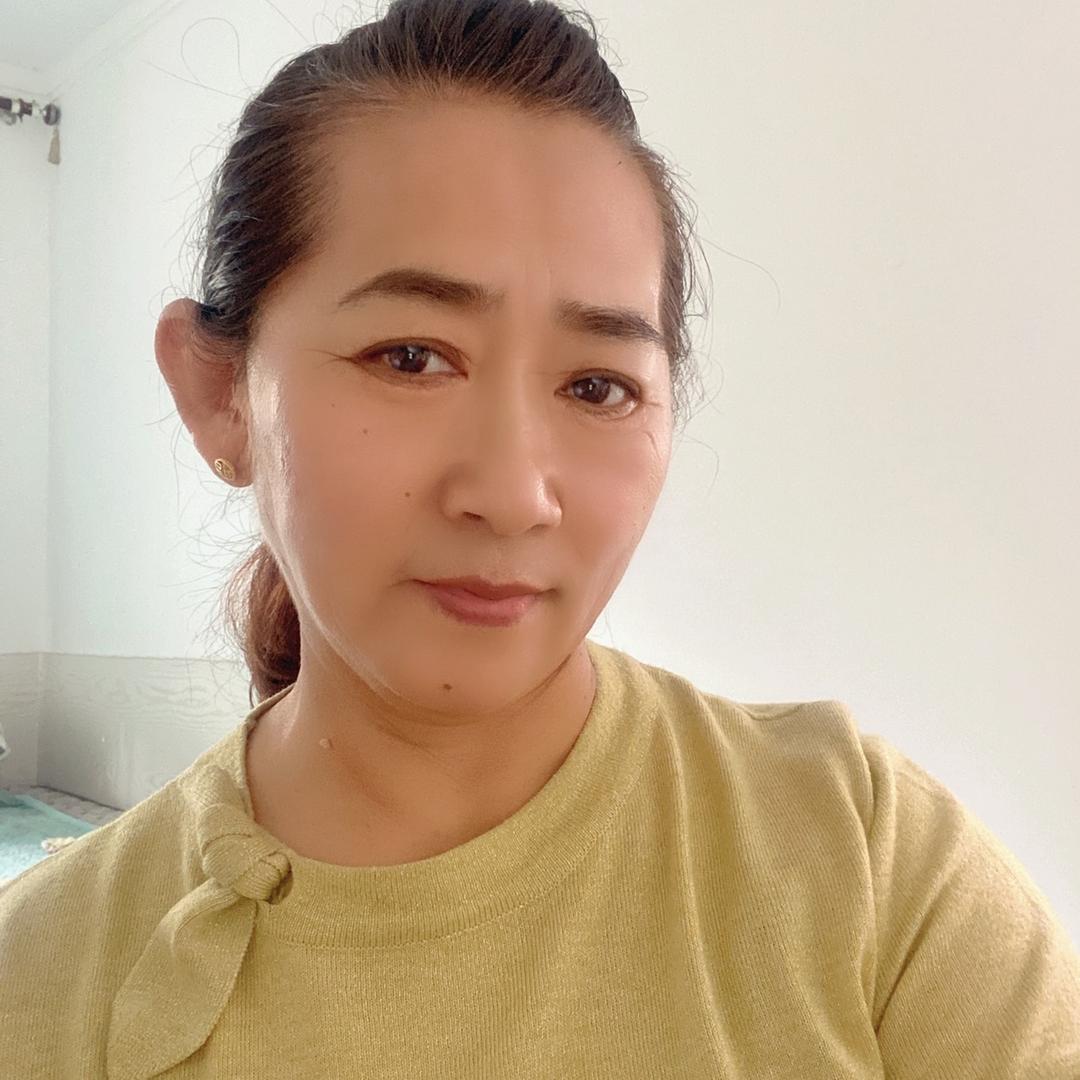 琦姐