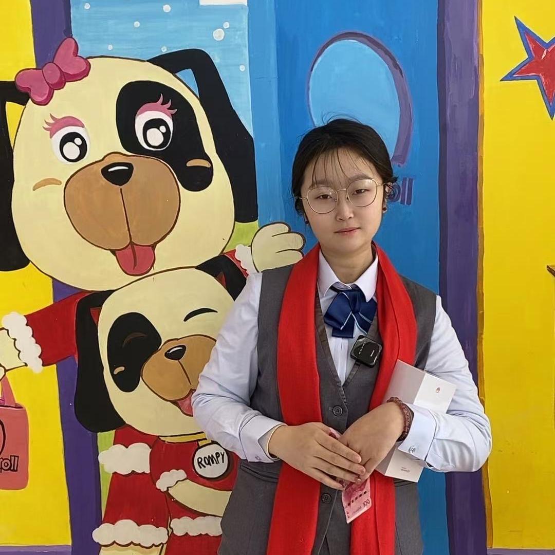 晋中市榆次区电联移动信息咨询服务经营部（个体工商户）