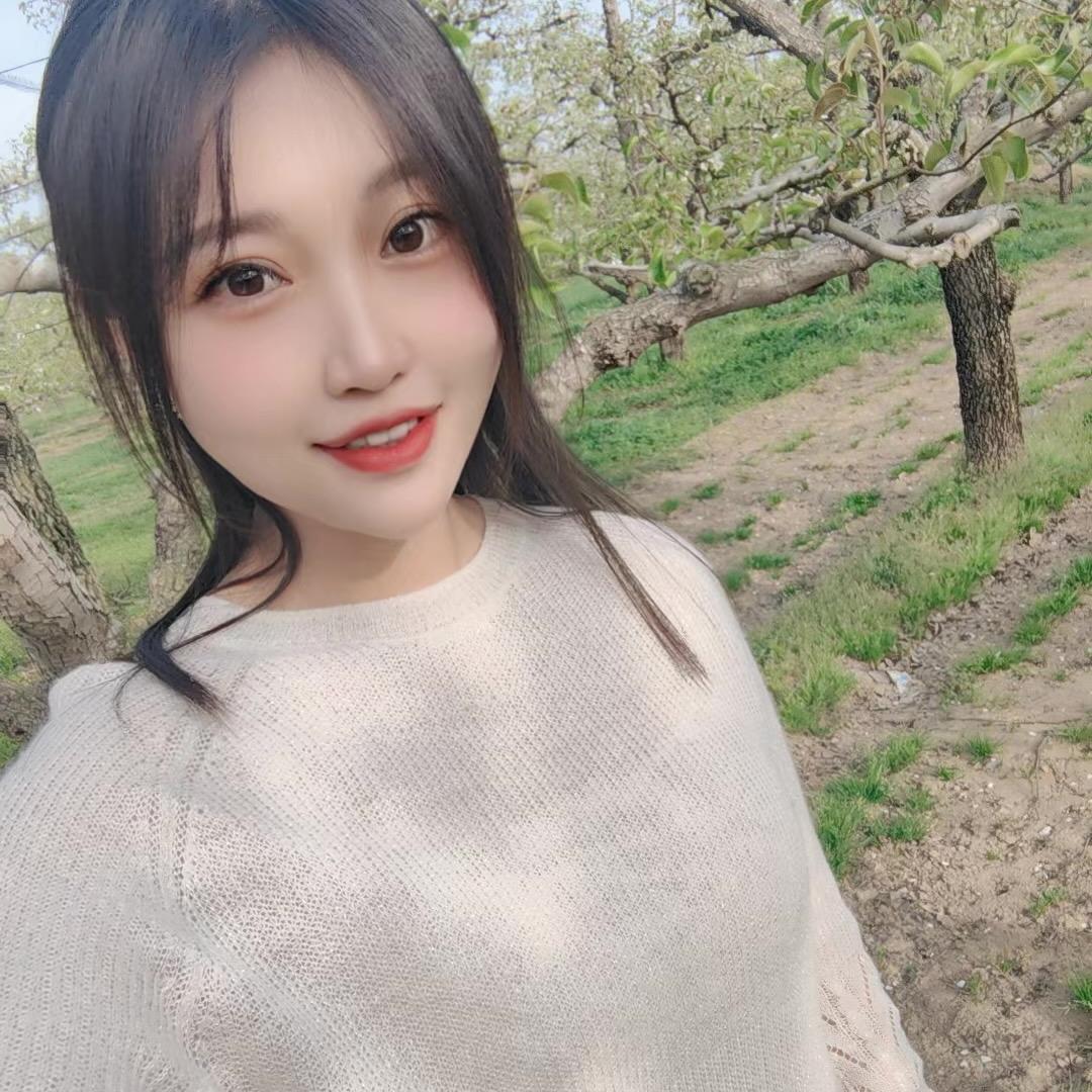 火火来了（百货）