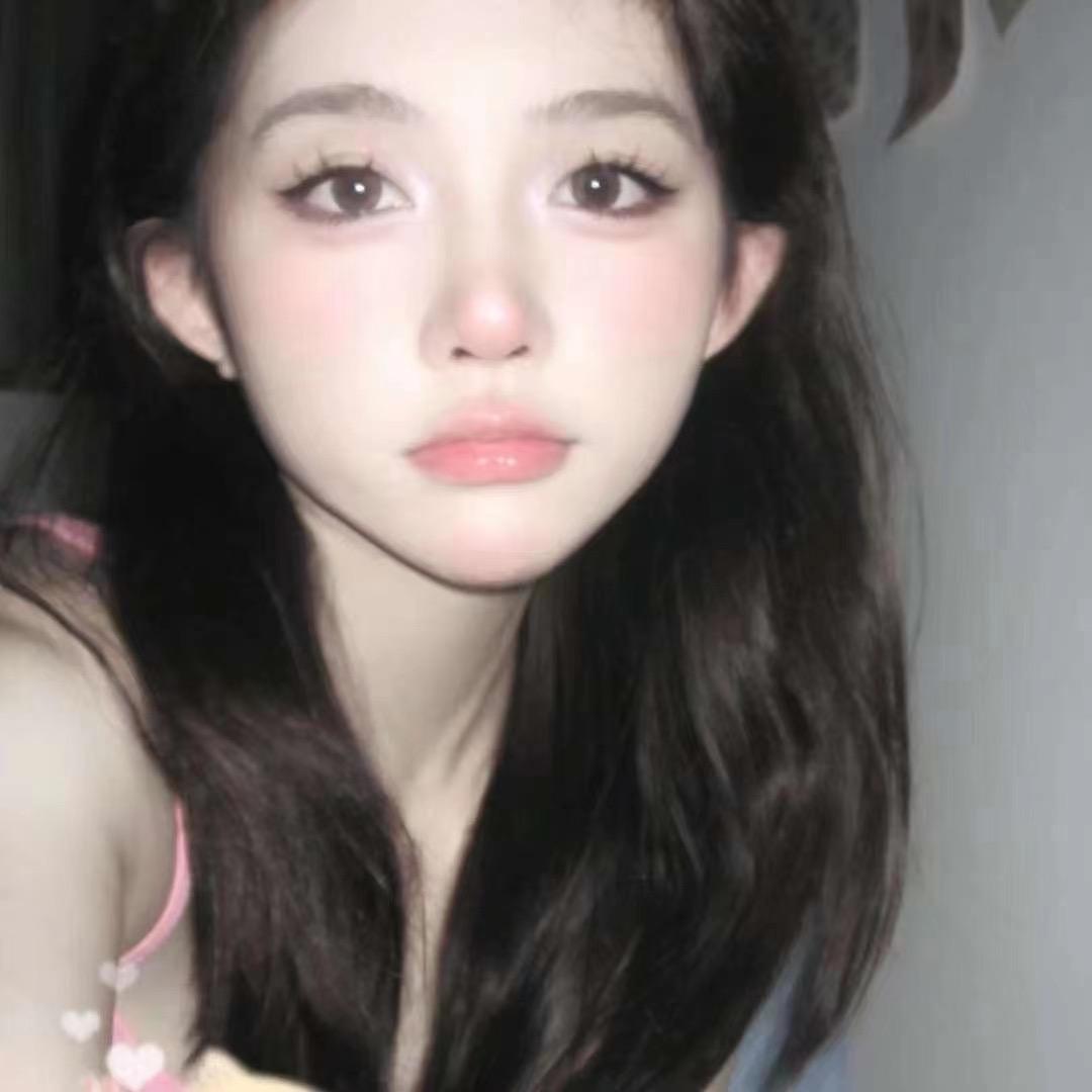 🌹