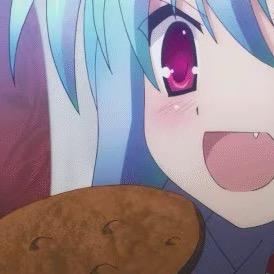 和平精英狮子王