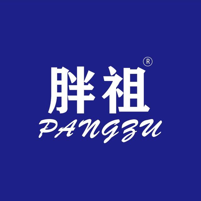 胖祖大码服饰