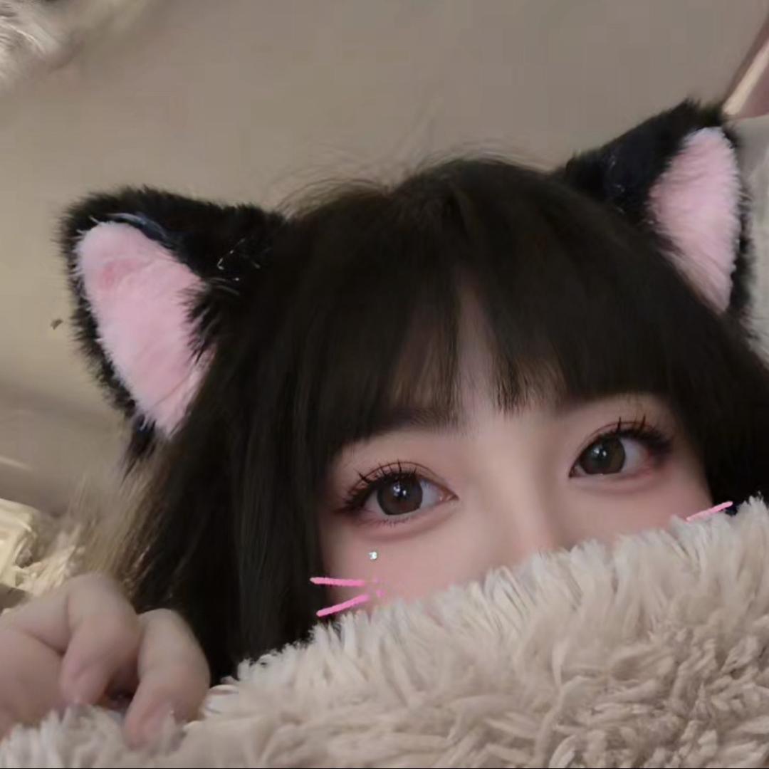 晕头小狗 ꒰১