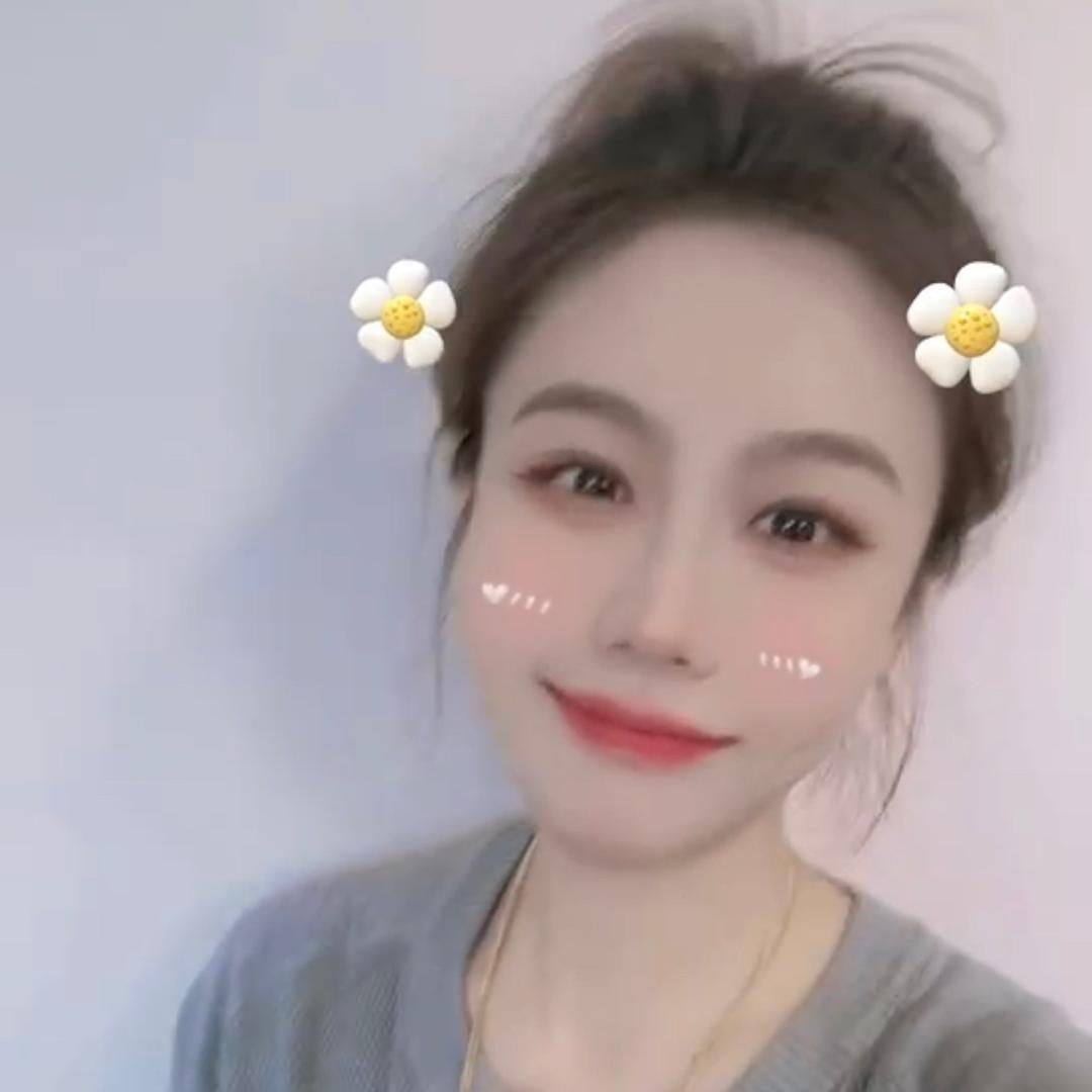 恩家毛衫
