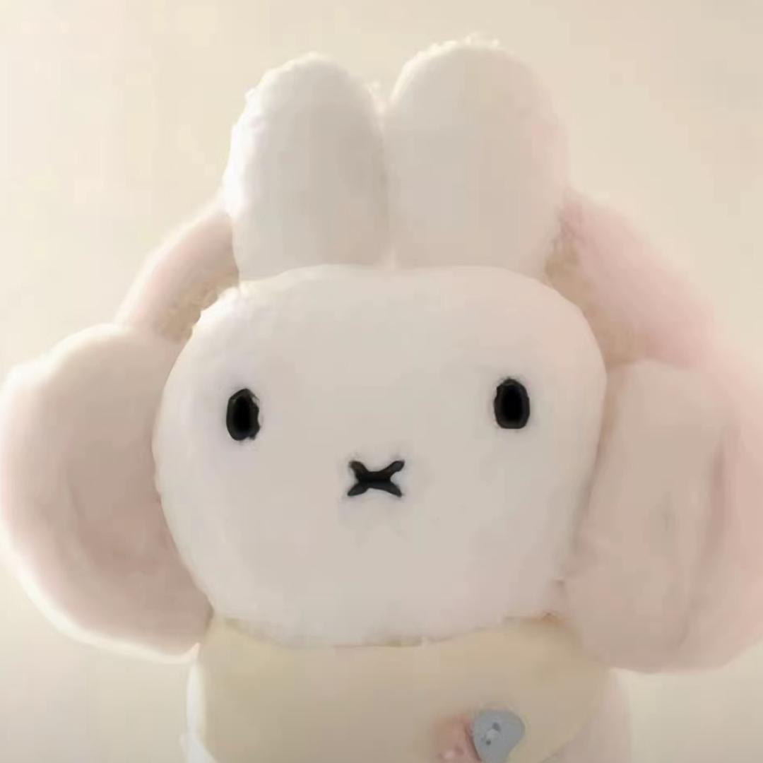 棉花糖^