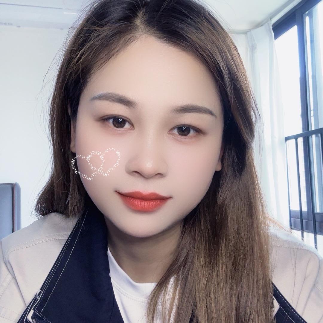 糖醋小排顾