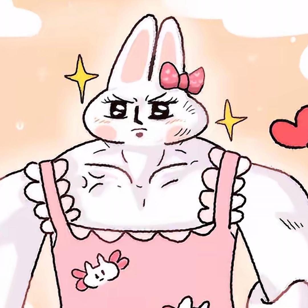 倒杯不流的暴风雪