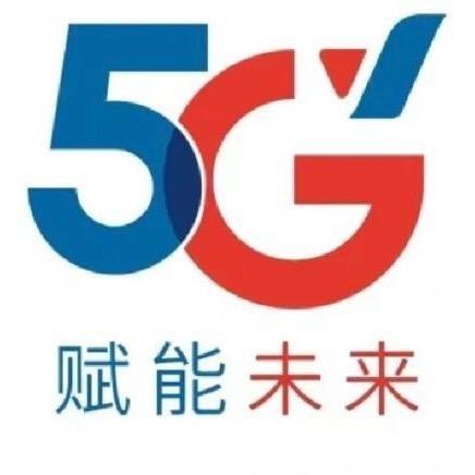 双微优选小助手-本地大流量精选冬冬