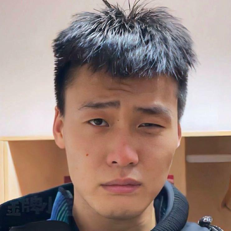 少点睡💤