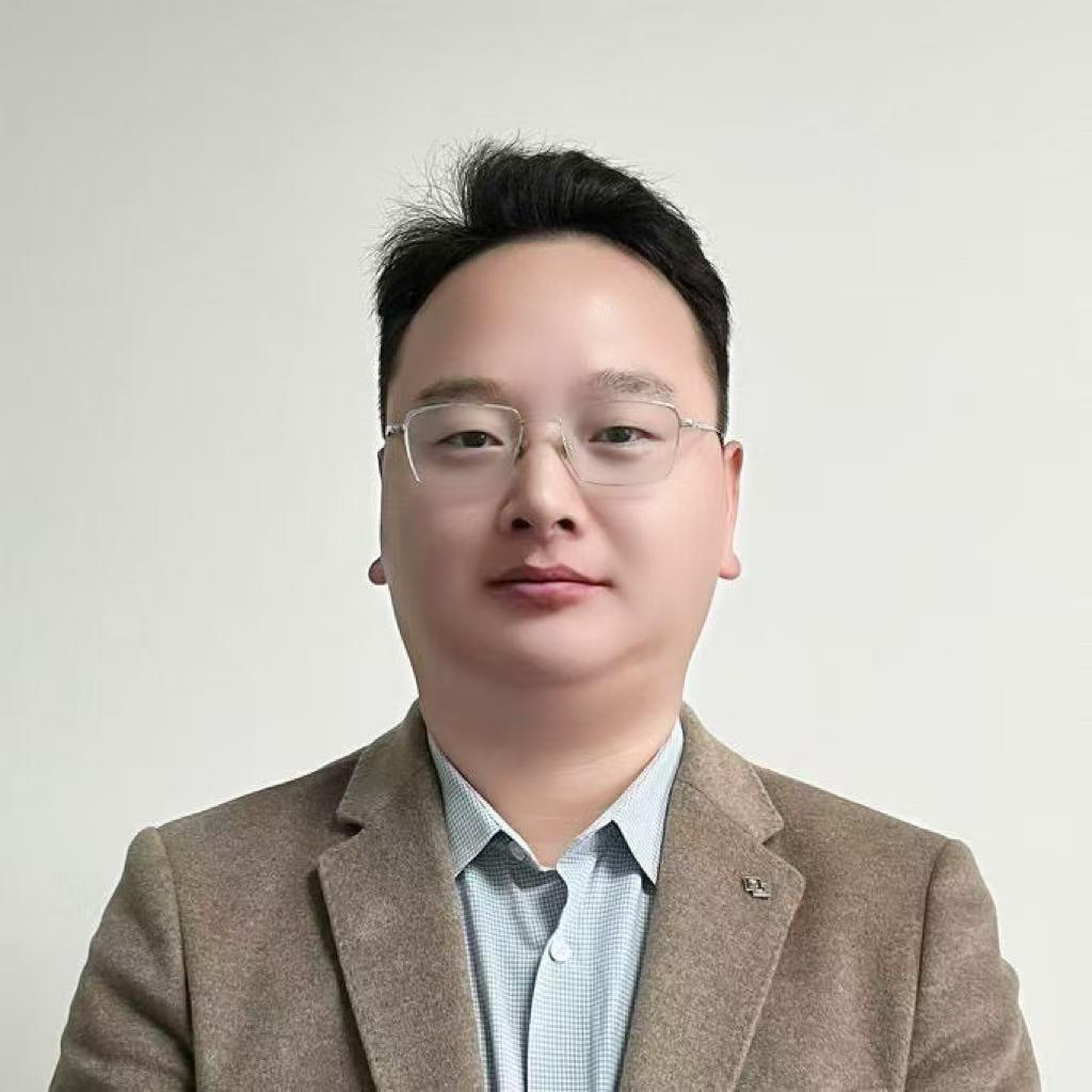 升学规划吴老师