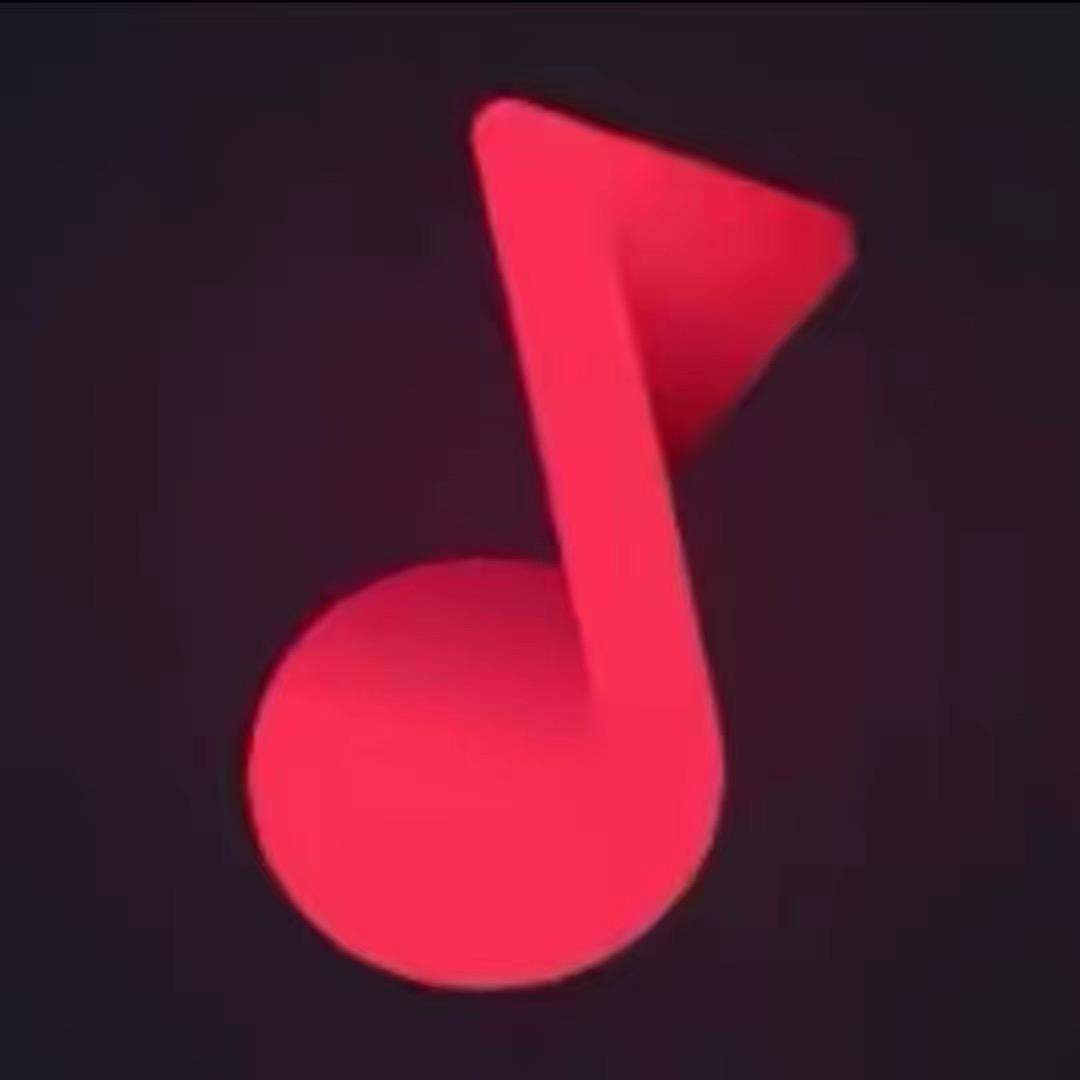 见好就收