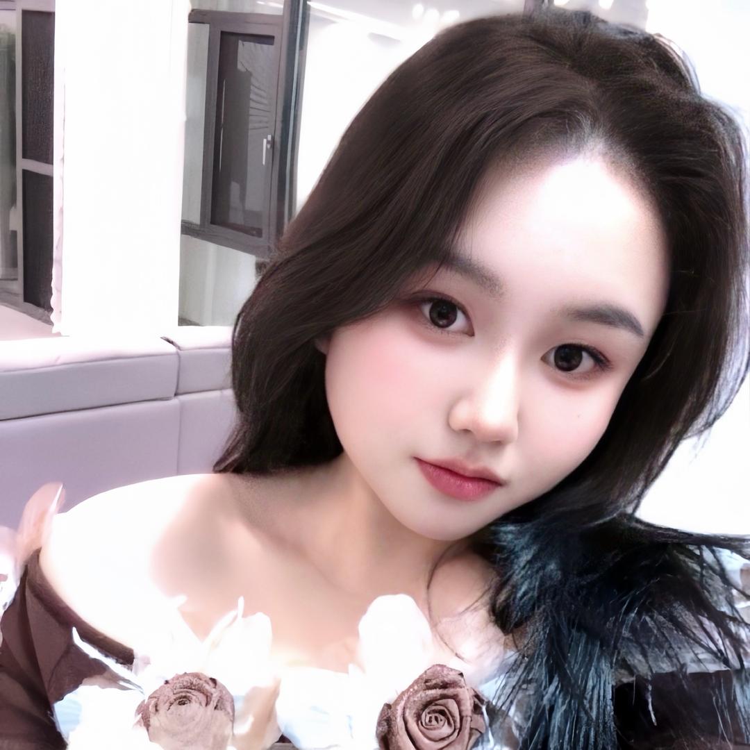 潇潇🍀三姑娘冷饮烧烤