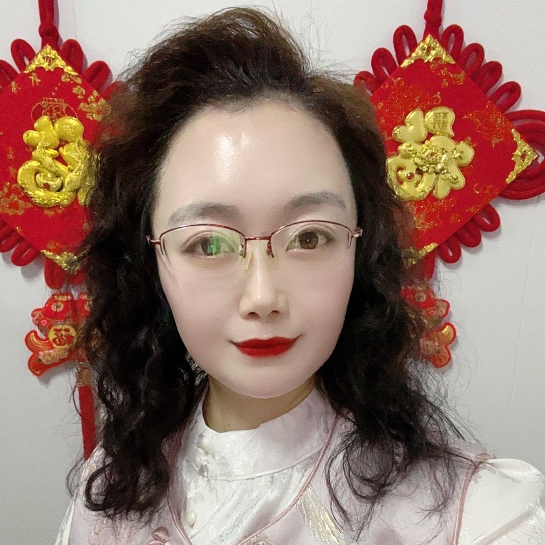 注沟三真鞋服城❤️团购号