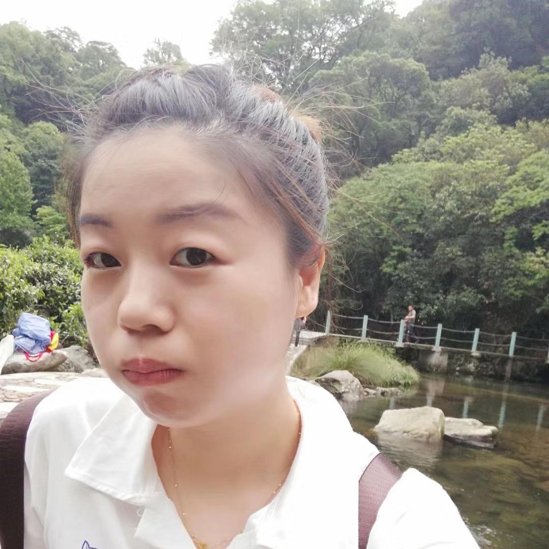 宁缺毋滥