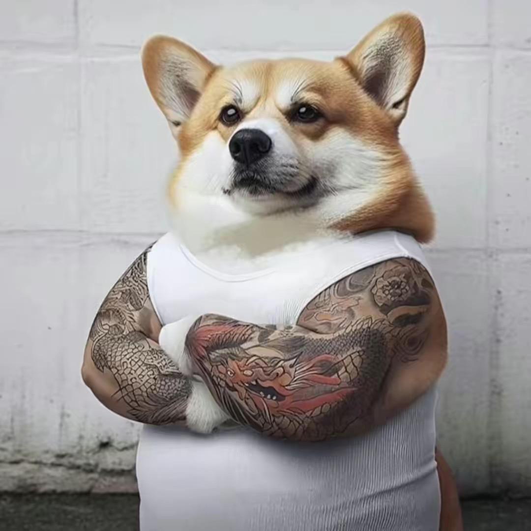 人心复杂