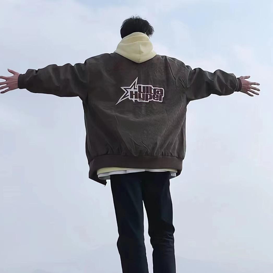 沉默的真相