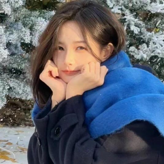 阿贝师傅